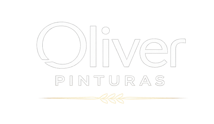 Oliver Pinturas - Pintores profesionales en Valencia
