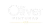 Oliver Pinturas - Pintores profesionales en Valencia
