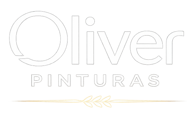 Oliver Pinturas, Reformas y Remodelación de viviendas en Valencia